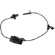 Purchase Top-Quality BWD AUTOMOTIVE - ABS2301 - Wheel Speed Sensor pa2