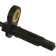 Purchase Top-Quality BWD AUTOMOTIVE - ABS2302 - ABS Wheel Speed Sensor pa1