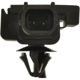 Purchase Top-Quality BWD AUTOMOTIVE - ABS2302 - ABS Wheel Speed Sensor pa2