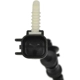 Purchase Top-Quality BWD AUTOMOTIVE - ABS2331 - Wheel Speed Sensor pa4