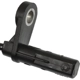 Purchase Top-Quality Rear Wheel ABS Sensor by BWD AUTOMOTIVE - ABS2395 pa4