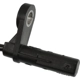 Purchase Top-Quality Rear Wheel ABS Sensor by BWD AUTOMOTIVE - ABS2396 pa2