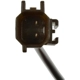 Purchase Top-Quality BWD AUTOMOTIVE - ABS2495 - Wheel Speed Sensor pa4