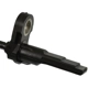 Purchase Top-Quality Rear Wheel ABS Sensor by BWD AUTOMOTIVE - ABS2524 pa2