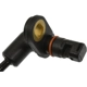 Purchase Top-Quality BWD AUTOMOTIVE - ABS2532 - ABS Wheel Speed Sensor pa2