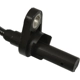 Purchase Top-Quality BWD AUTOMOTIVE - ABS2562 - Wheel Speed Sensor pa5