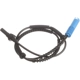 Purchase Top-Quality BWD AUTOMOTIVE - ABS2562 - Wheel Speed Sensor pa6