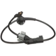 Purchase Top-Quality BWD AUTOMOTIVE - ABS2631 - Wheel Speed Sensor pa7
