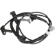 Purchase Top-Quality BWD AUTOMOTIVE - ABS2637 - Wheel Speed Sensor pa1