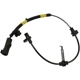 Purchase Top-Quality BWD AUTOMOTIVE - ABS2694 - Wheel Speed Sensor pa1