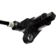 Purchase Top-Quality BWD AUTOMOTIVE - ABS277 - Wheel Speed Sensor pa3