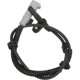 Purchase Top-Quality BWD AUTOMOTIVE - ABS2851 - ABS Wheel Speed Sensor pa1