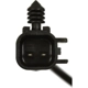 Purchase Top-Quality BWD AUTOMOTIVE - ABS2860 - ABS Sensor pa3