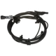 Purchase Top-Quality BWD AUTOMOTIVE - ABS3252 - ABS Wheel Speed Sensor pa2