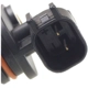 Purchase Top-Quality BWD AUTOMOTIVE - ABS330 - ABS Wheel Speed Sensor pa2