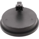 Purchase Top-Quality BWD AUTOMOTIVE - ABS3444 - Rear Wheel ABS Sensor pa10