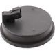Purchase Top-Quality BWD AUTOMOTIVE - ABS3444 - Rear Wheel ABS Sensor pa8