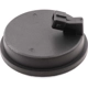 Purchase Top-Quality BWD AUTOMOTIVE - ABS3444 - Rear Wheel ABS Sensor pa9