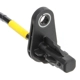 Purchase Top-Quality BWD AUTOMOTIVE - ABS3505 - ABS Sensor pa2