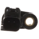 Purchase Top-Quality BWD AUTOMOTIVE - ABS367 - ABS Wheel Speed Sensor pa7