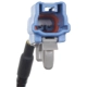 Purchase Top-Quality BWD AUTOMOTIVE - ABS458 - ABS Wheel Speed Sensor pa5