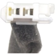 Purchase Top-Quality BWD AUTOMOTIVE - ABS586 - ABS Wheel Speed Sensor pa6