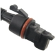 Purchase Top-Quality BWD AUTOMOTIVE  - ABS609  - ABS Wheel Speed Sensor pa2