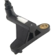 Purchase Top-Quality BWD AUTOMOTIVE  - ABS613  - ABS Wheel Speed Sensor pa5