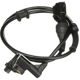 Purchase Top-Quality BWD AUTOMOTIVE  - ABS619  - ABS Wheel Speed Sensor pa2