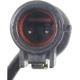 Purchase Top-Quality BWD AUTOMOTIVE - ABS620 - ABS Wheel Speed Sensor pa1