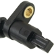 Purchase Top-Quality BWD AUTOMOTIVE - ABS632 -  ABS Wheel Speed Sensor pa2