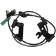 Purchase Top-Quality BWD AUTOMOTIVE  - ABS642  - ABS Wheel Speed Sensor pa1