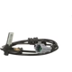Purchase Top-Quality BWD AUTOMOTIVE - ABS748 -  ABS Wheel Speed Sensor pa1