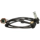 Purchase Top-Quality BWD AUTOMOTIVE  - ABS749  - ABS Wheel Speed Sensor pa2