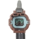 Purchase Top-Quality BWD AUTOMOTIVE  - ABS749  - ABS Wheel Speed Sensor pa5