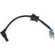 Purchase Top-Quality DELPHI - SS11911 - ABS Wheel Speed Sensor pa6
