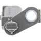 Purchase Top-Quality Rear Wheel ABS Sensor by DELPHI - SS20063 pa3