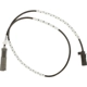 Purchase Top-Quality Rear Wheel ABS Sensor by DELPHI - SS20161 pa3