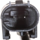 Purchase Top-Quality Rear Wheel ABS Sensor by DELPHI - SS20337 pa2