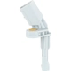 Purchase Top-Quality Rear Wheel ABS Sensor by DELPHI - SS20570 pa2