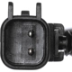 Purchase Top-Quality DELPHI - SS20842 - ABS Wheel Speed Sensor pa3