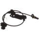Purchase Top-Quality DELPHI - SS20851 - ABS Wheel Speed Sensor pa5