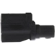 Purchase Top-Quality DELPHI - SS20881 - ABS Wheel Speed Sensor pa1