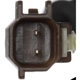 Purchase Top-Quality DELPHI - SS20930 - ABS Wheel Speed Sensor pa5