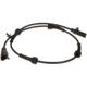 Purchase Top-Quality DELPHI - SS20934 - ABS Wheel Speed Sensor pa4