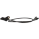 Purchase Top-Quality DELPHI - SS20941 - Rear Wheel ABS Sensor pa2