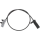 Purchase Top-Quality DELPHI - SS20941 - Rear Wheel ABS Sensor pa5
