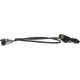 Purchase Top-Quality DELPHI - SS20941 - Rear Wheel ABS Sensor pa8
