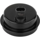 Purchase Top-Quality Rear Wheel ABS Sensor by DELPHI - SS20959 pa1