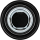 Purchase Top-Quality Rear Wheel ABS Sensor by DELPHI - SS20959 pa4